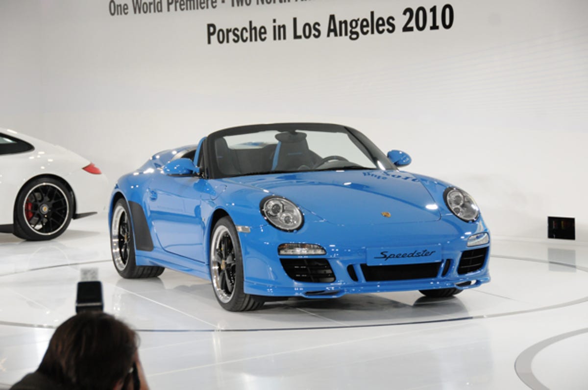 Porsche_Speedster_front_3-4.jpg