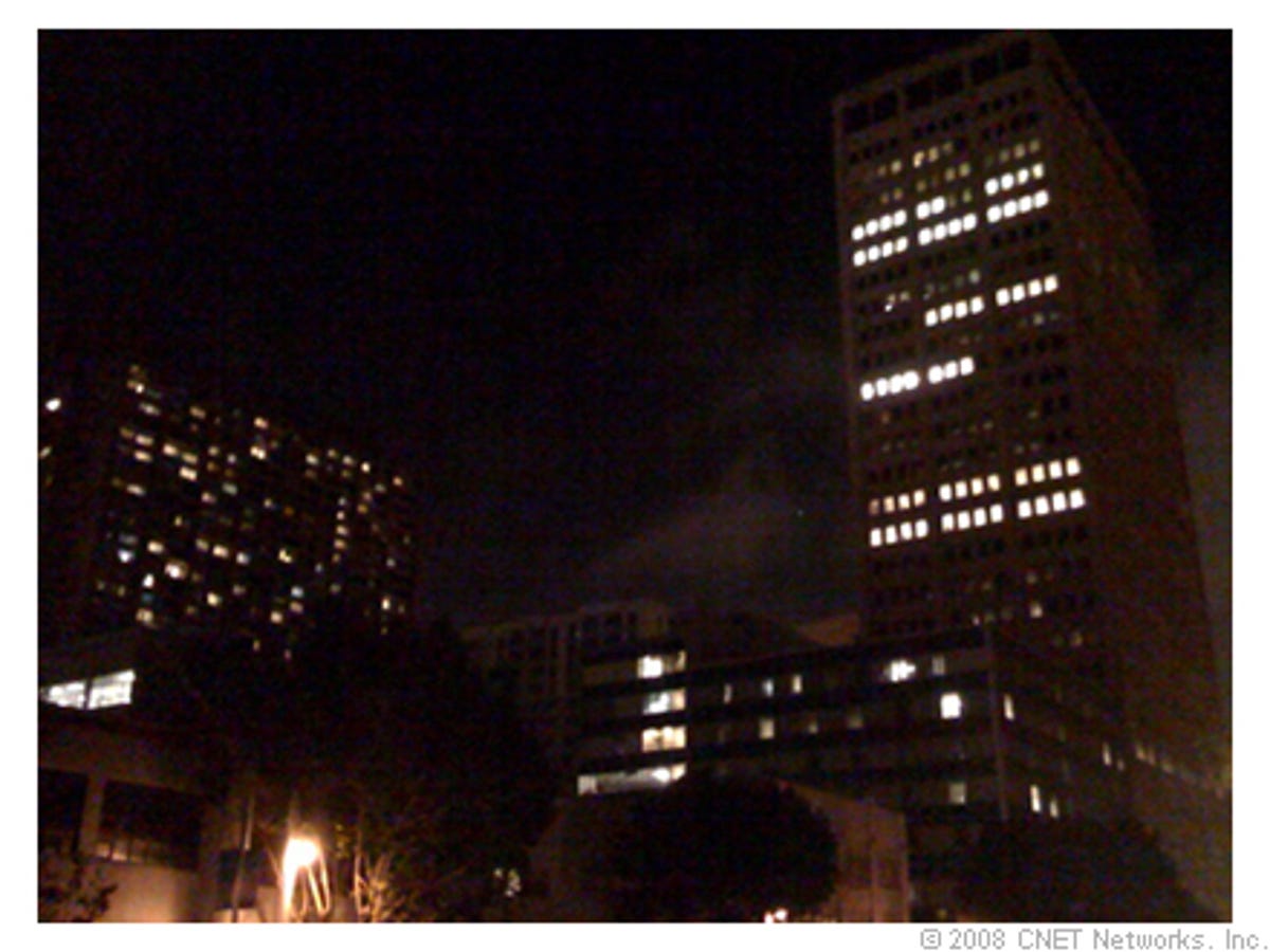 Night_buildings_440.jpg