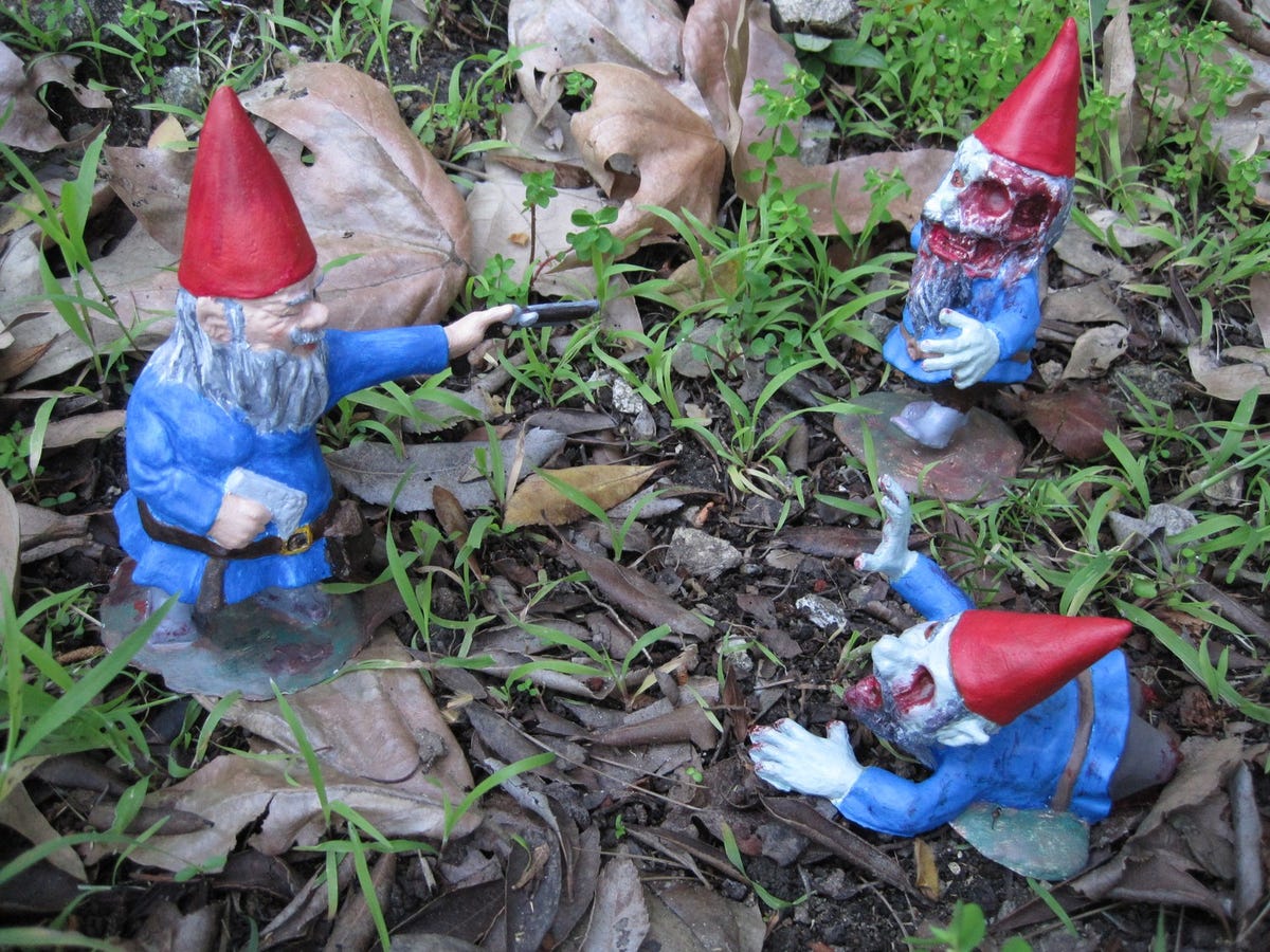 gnomes2.jpg
