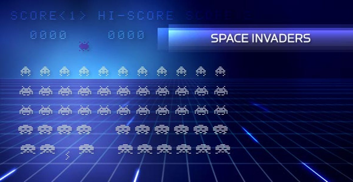 underrated-space-invaders.jpg