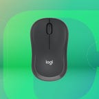 best-wireless-mouse-deals-3.png