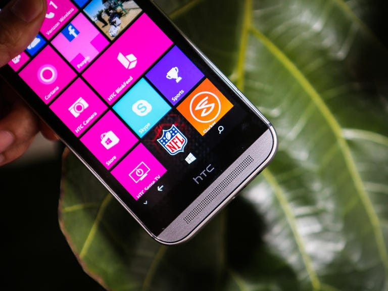 htc-one-m8-for-windows-phone