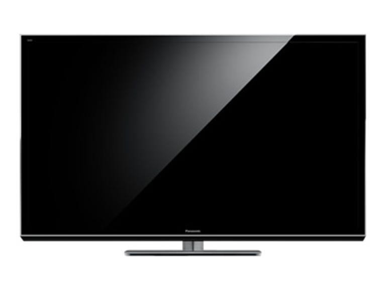 panasonic-tc-p50gt50-50-class-49-9-viewable-viera-gt50-series-3d-plasma-tv-1080p-fullhd.jpg