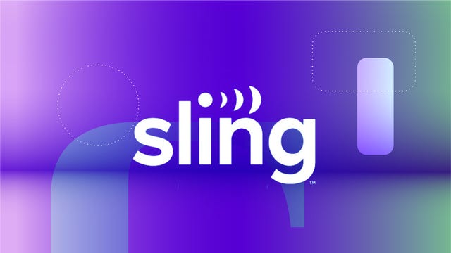Image of article: Sling TV: Get $10 Off You…