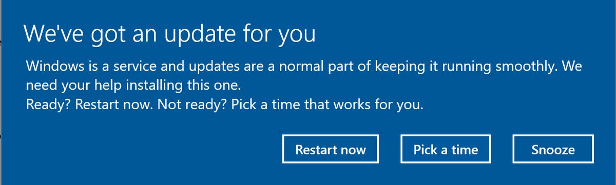 windows-update-no-more-auto-restarts-forced-updates.png