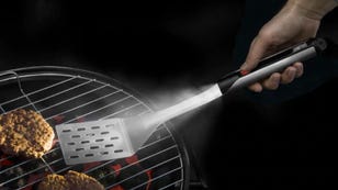 All the Best BBQ Tools and Grilling Gadgets for 2022