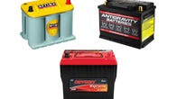 odyssey-extreme-series-car-battery