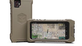 s23-Samsung S23 Tactical Edition rugged phone for military and first responders