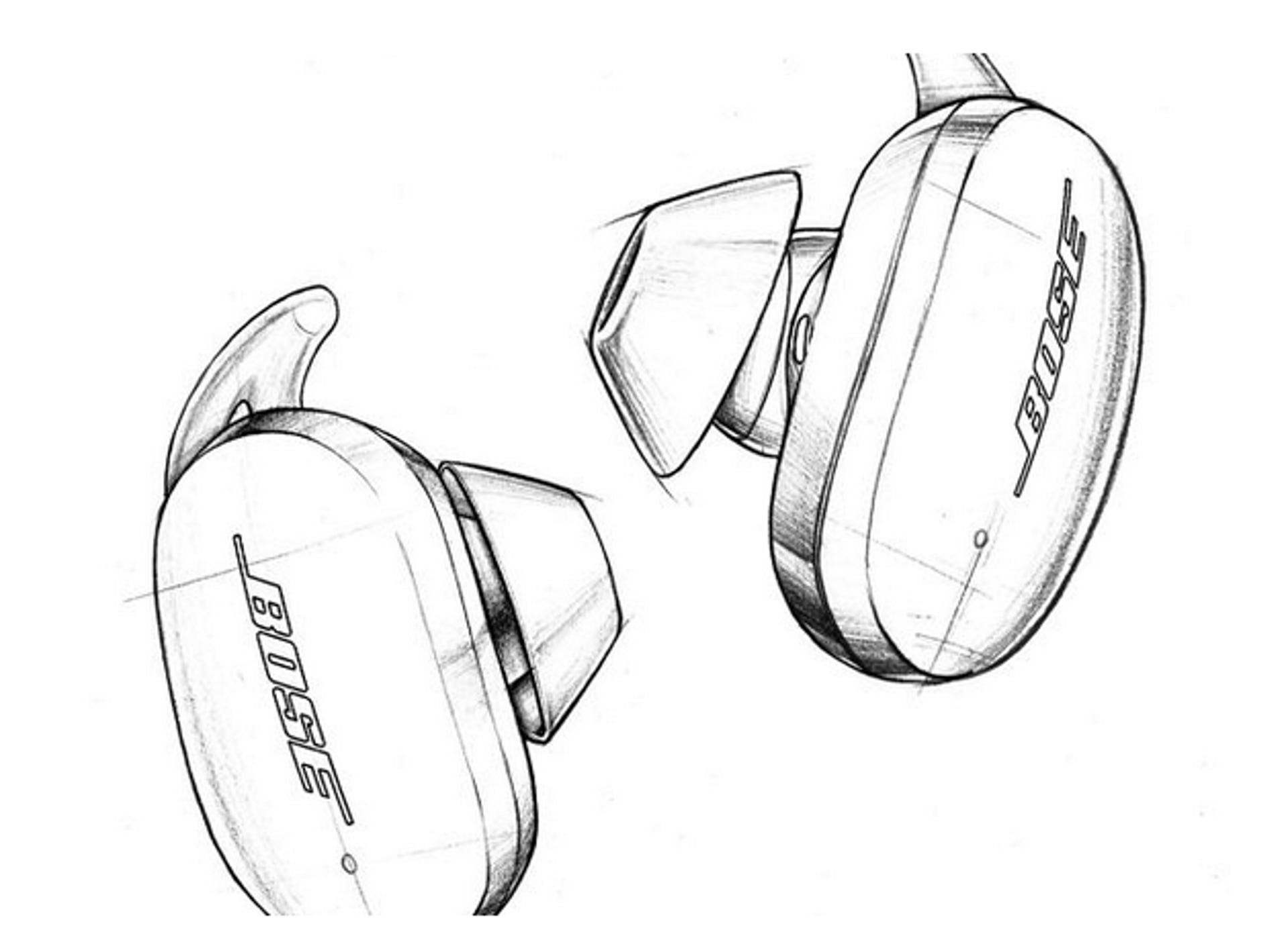 bose-earbuds-700