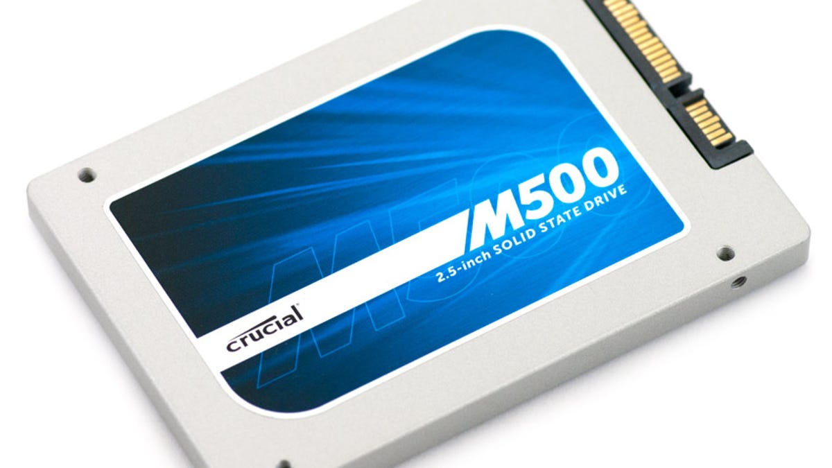 SSD 480gb. Samsung SSD 480. Crucial m500. SSD crucial t700. Crucial p2 ssd