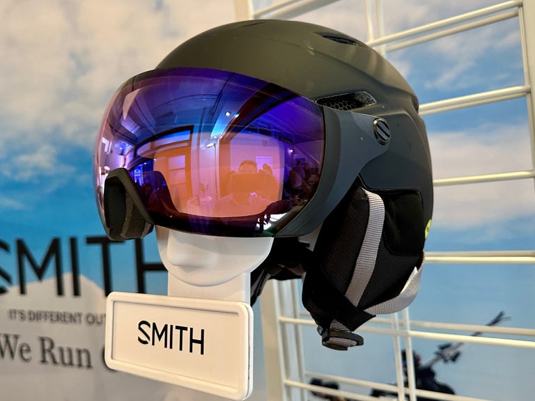 smith-survey-helmet