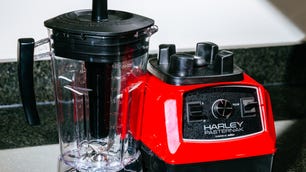 harley-pasternak-blender-product-photos-7.jpg
