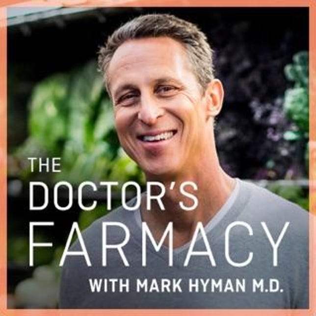 the-doctors-farmacy