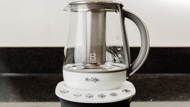 mr-coffee-tea-maker-product-photos-1.jpg