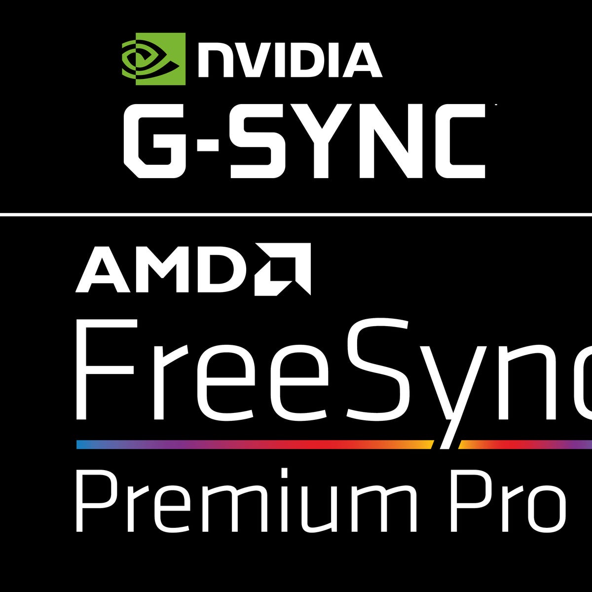 What are Nvidia G-Sync and AMD FreeSync and which I need? -