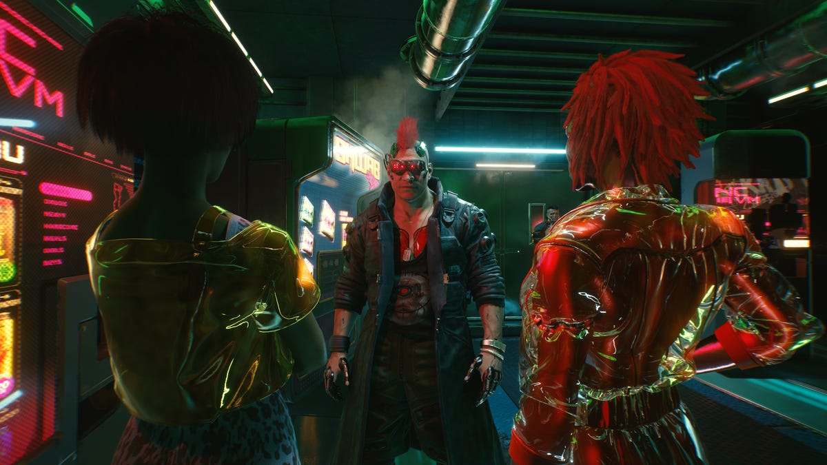 cyberpunk2077-whats-your-style-rgb.png