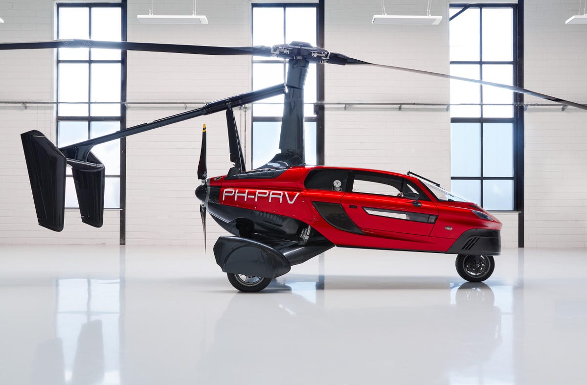 pal-v-liberty-flying-car-2500px-srgb-003