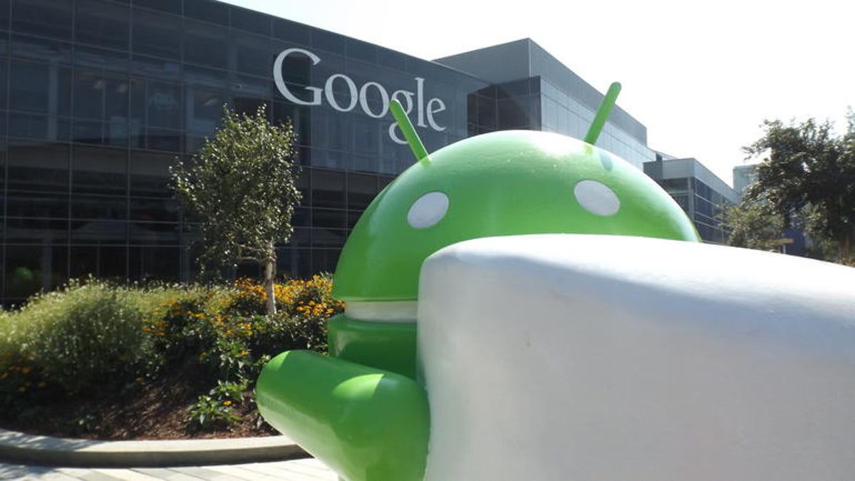 google-android-marshmallow-2.jpg
