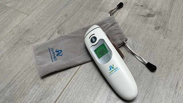 amplim-2001-f1-forehead-thermometer