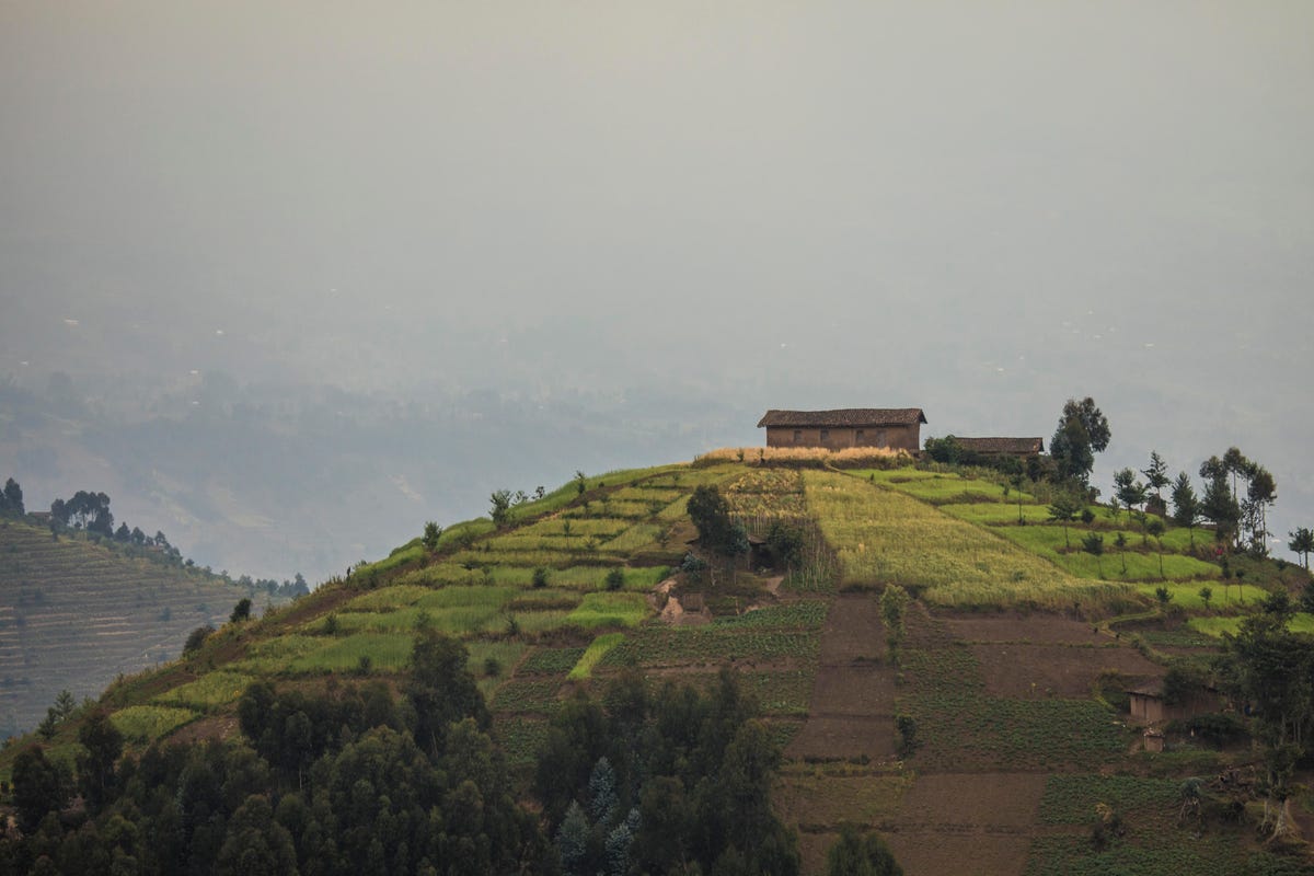 rwanda-healthcare8363
