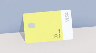 Best Credit Cards for People With No Credit in August 2022