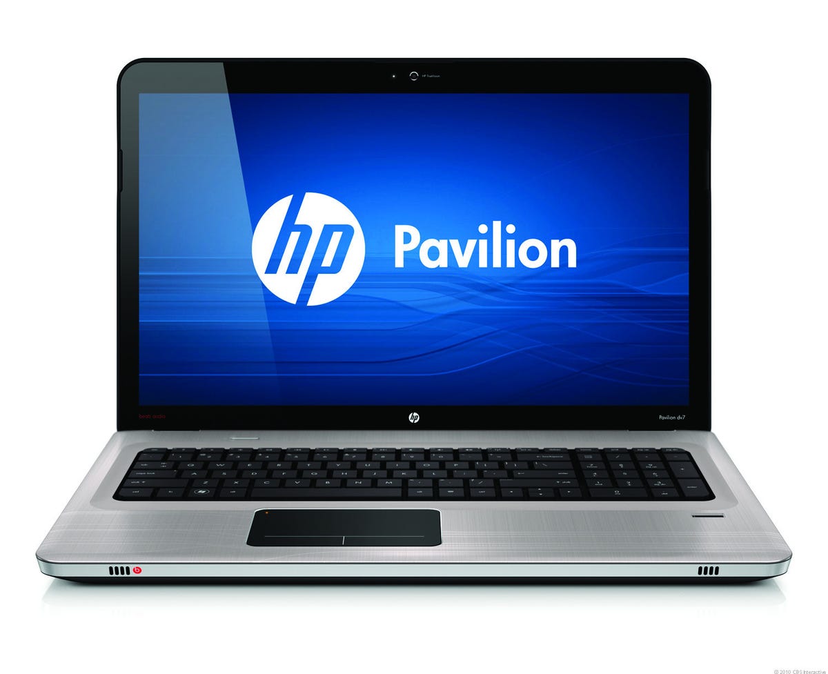 HP_Pavilion_dv7,_Image_1.jpg