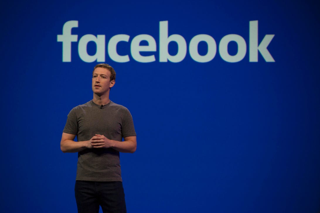 UK, Canadian politicians push for Mark Zuckerberg privacy hearing