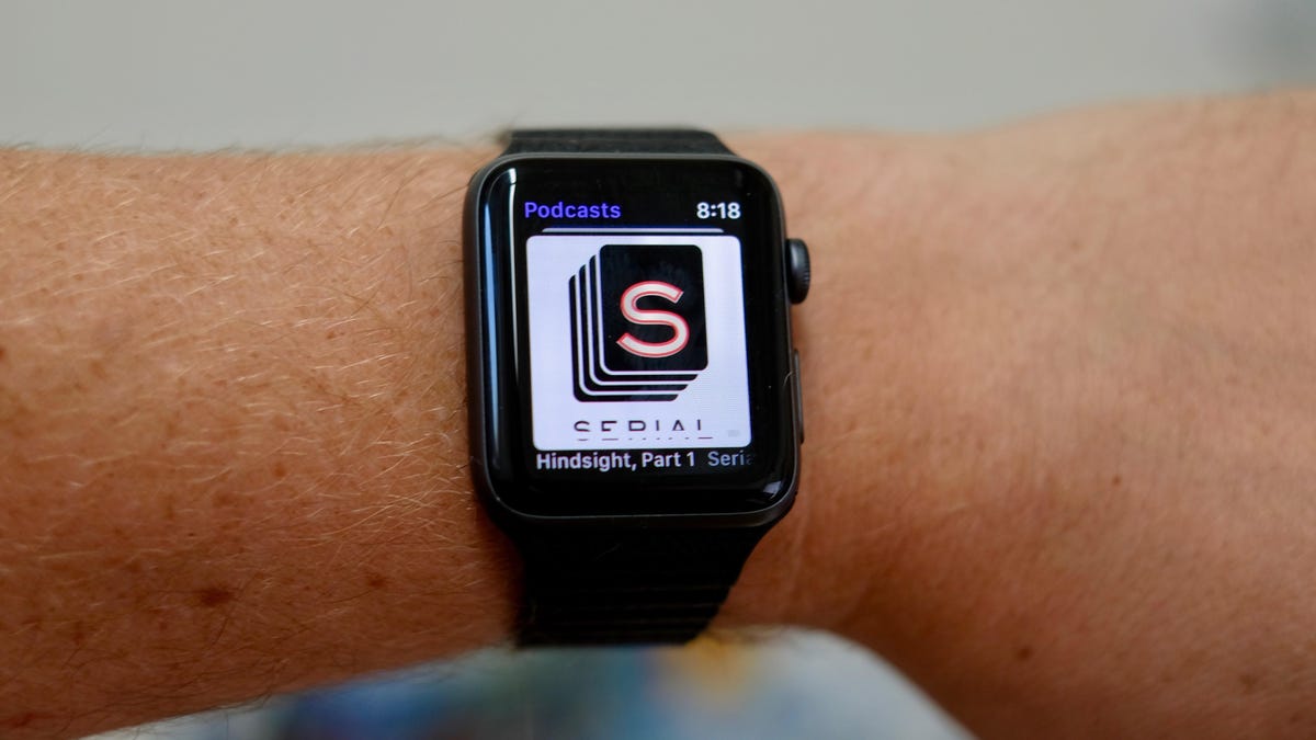podcasts-watchos-5