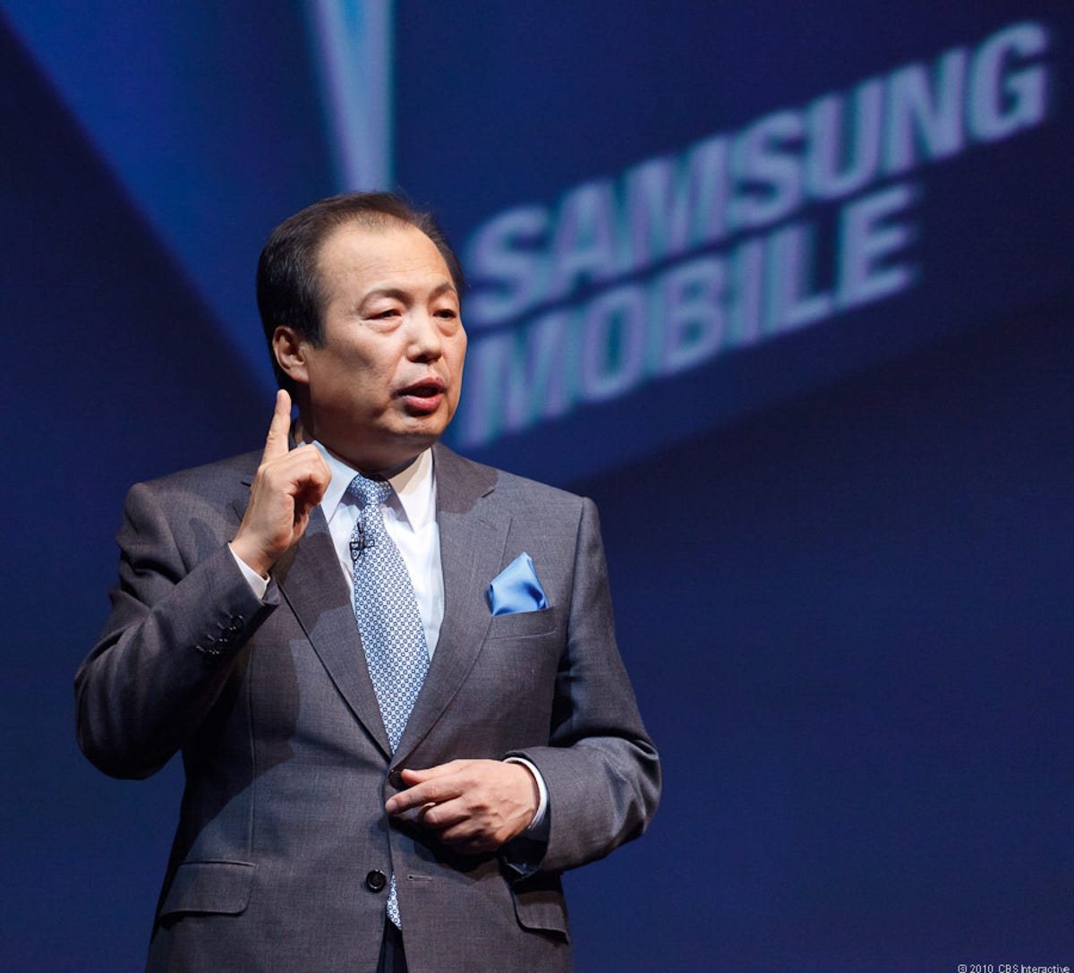 Samsung_Galaxy_MWC-5.jpg