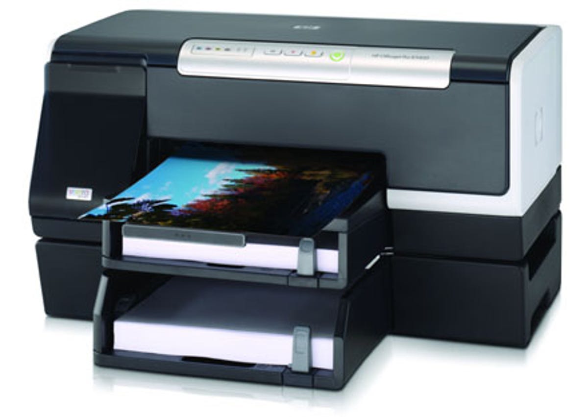 hp-officejets-challenge-laser-printers_3.jpg