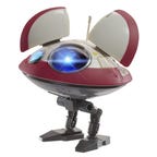 star-wars-lola-droid