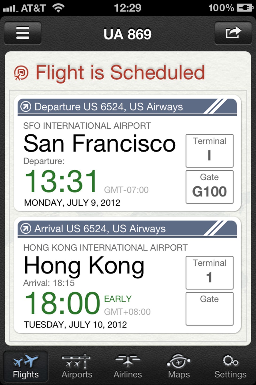 HK_flight.jpg