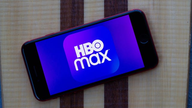 hbo-max-logo-phone-2800