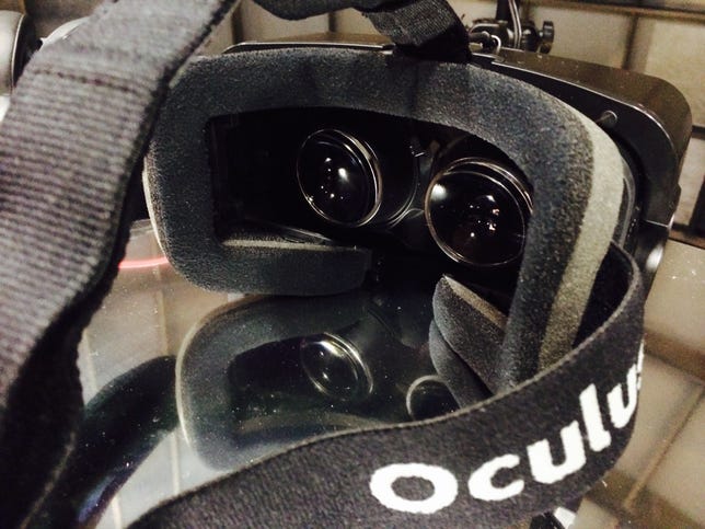 oculusriftatsdcc20141.jpg