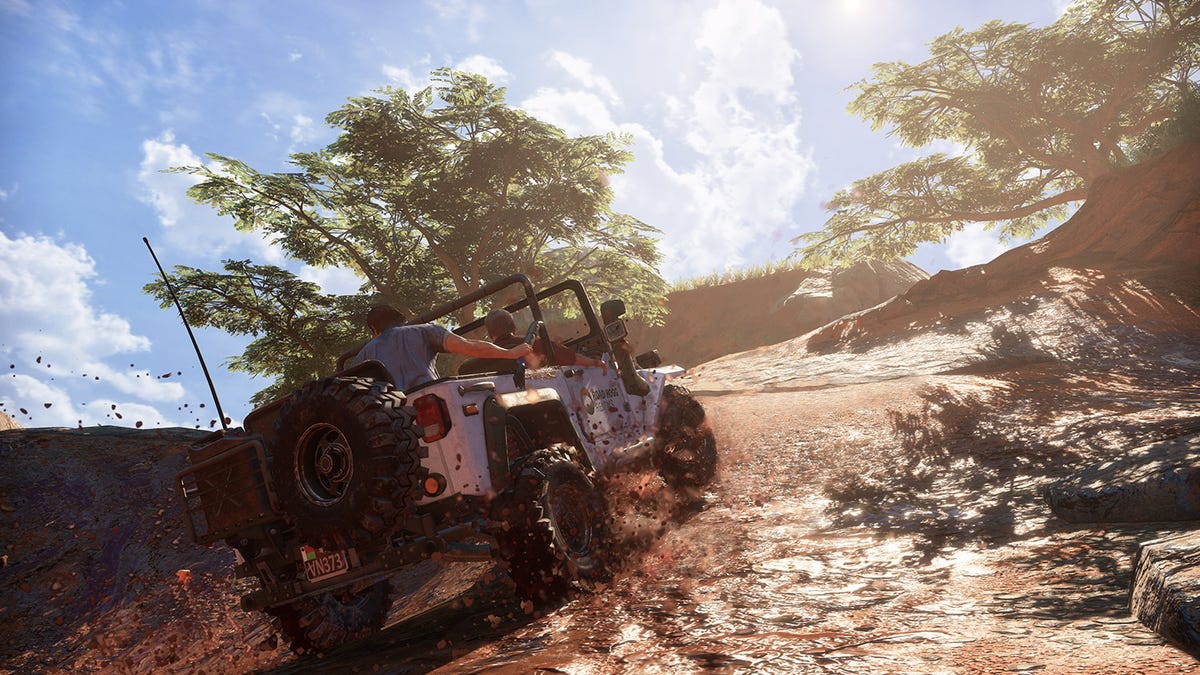 uncharted4-jeep.jpg