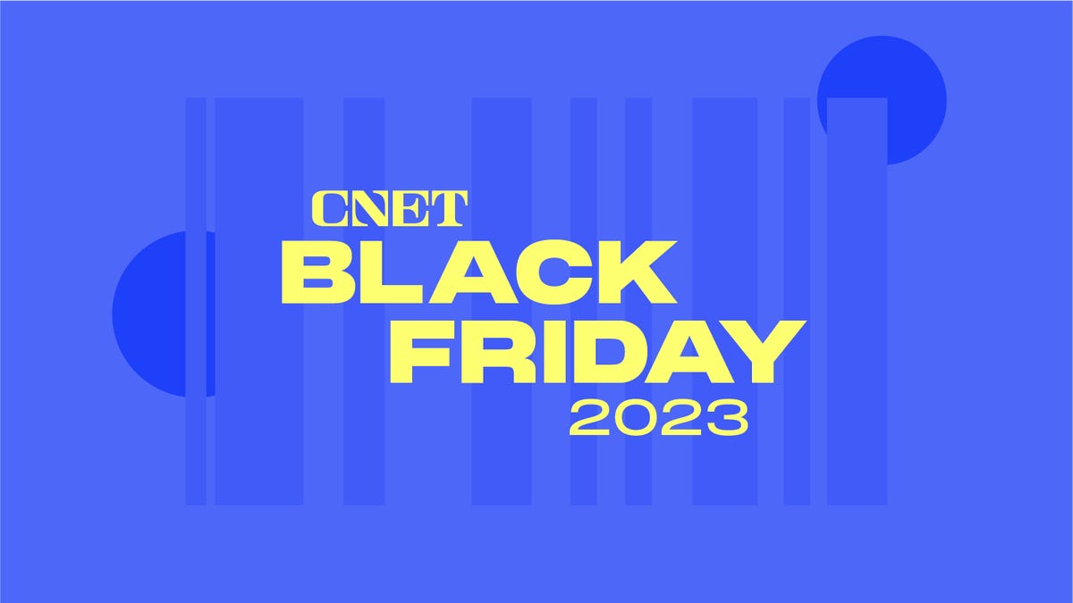 cnet-black-friday.png