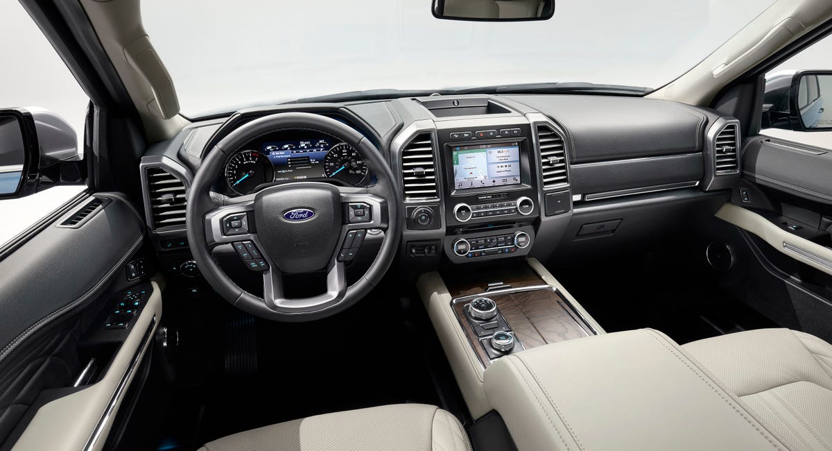 2018-ford-expedition-6.jpg