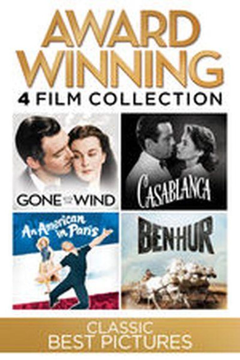 itunes-classic-best-pictures-collection