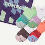 bombas-socks