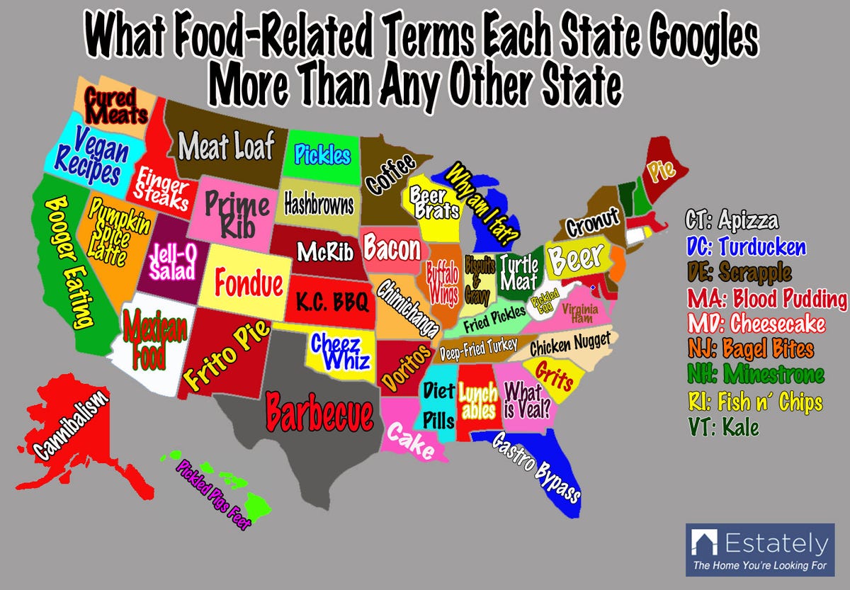 food-map1.jpg