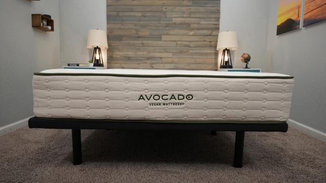 avocado-vegan-mattress
