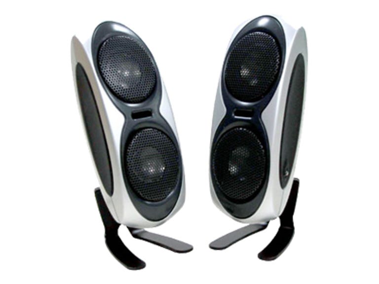 jazz-speakers-sound-walker-j1301-usb-mobile-theater-speakers-for-pc-usb-1-watt.jpg