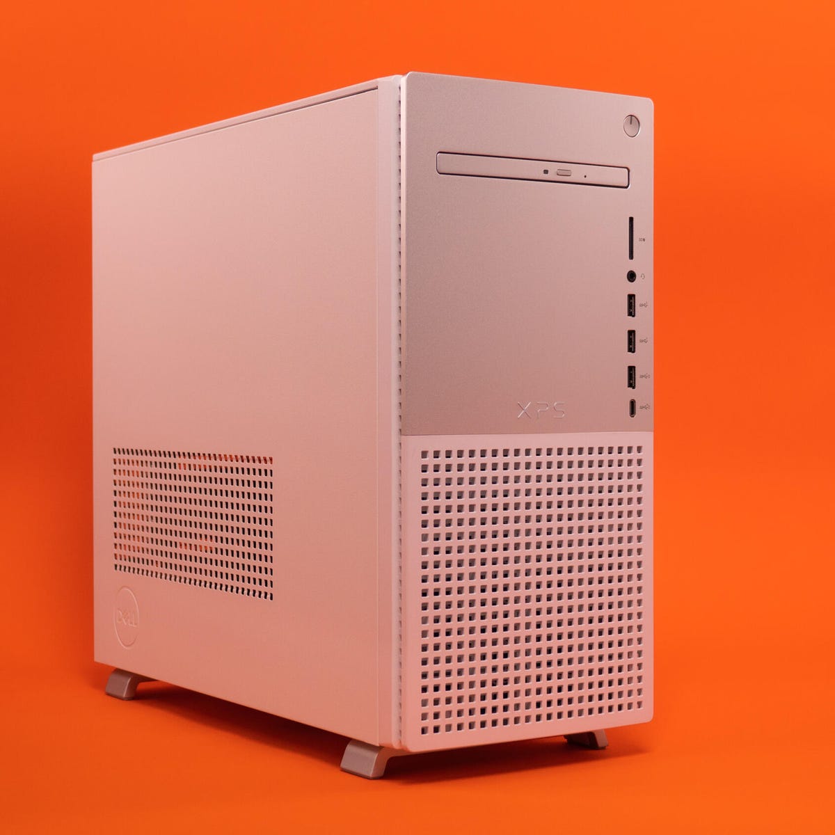 Best Desktop Computers for 2023: Apple, Dell, HP and More - CNET