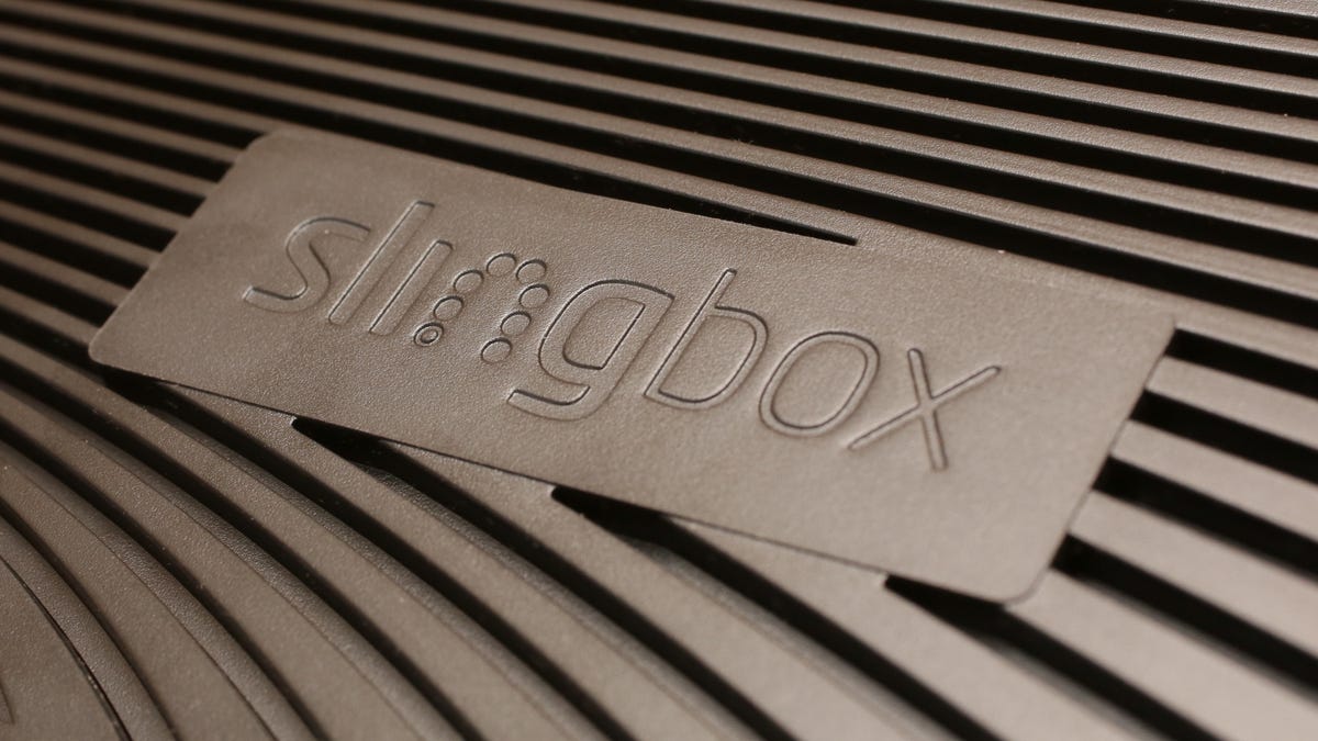 slingbox-m1-product-photos20.jpg