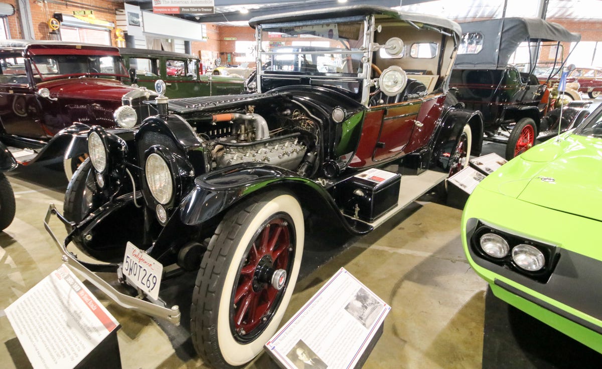 automobile-driving-museum-9-of-50.jpg