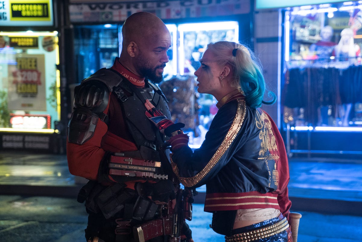 suicide-squad-deadshot-and-harley.jpg