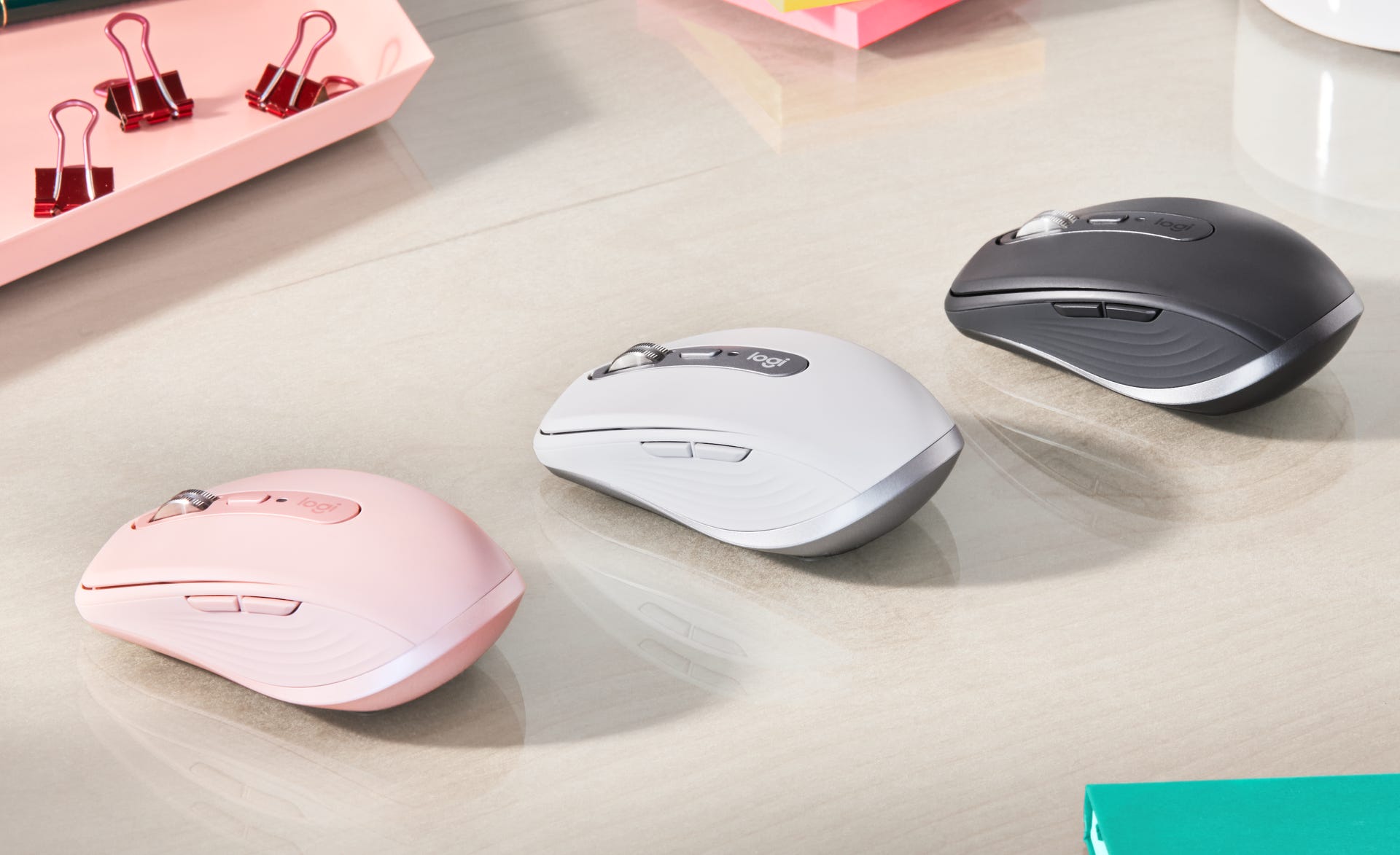 logitech-mx-anywhere-3-colors.png