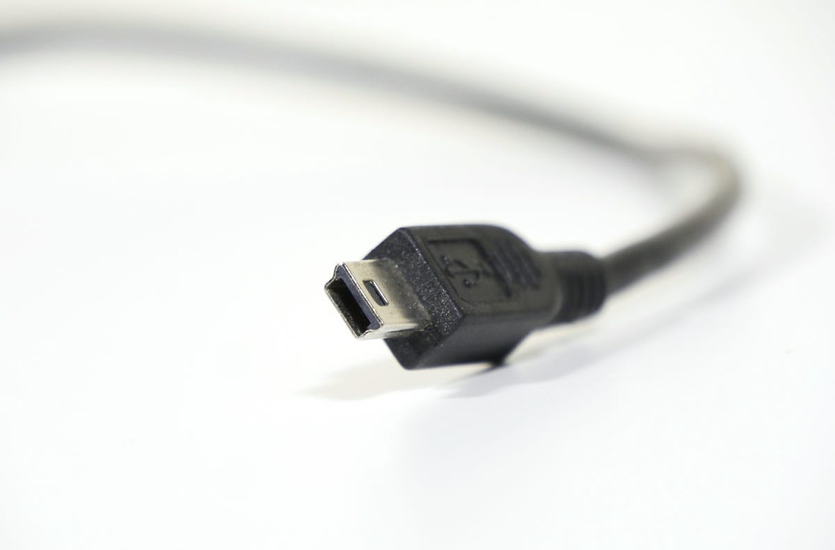 toss-or-keep-cables-mini-usb.jpg