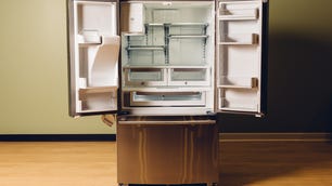 electrolux-ew28bs85kbsa-french-door-refrigerator-product-photos-1.jpg