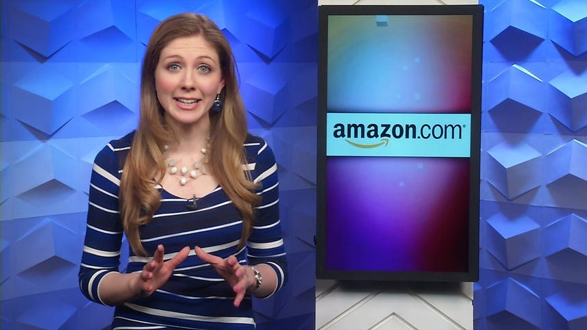Pay more for Amazon Prime, less for Office 365